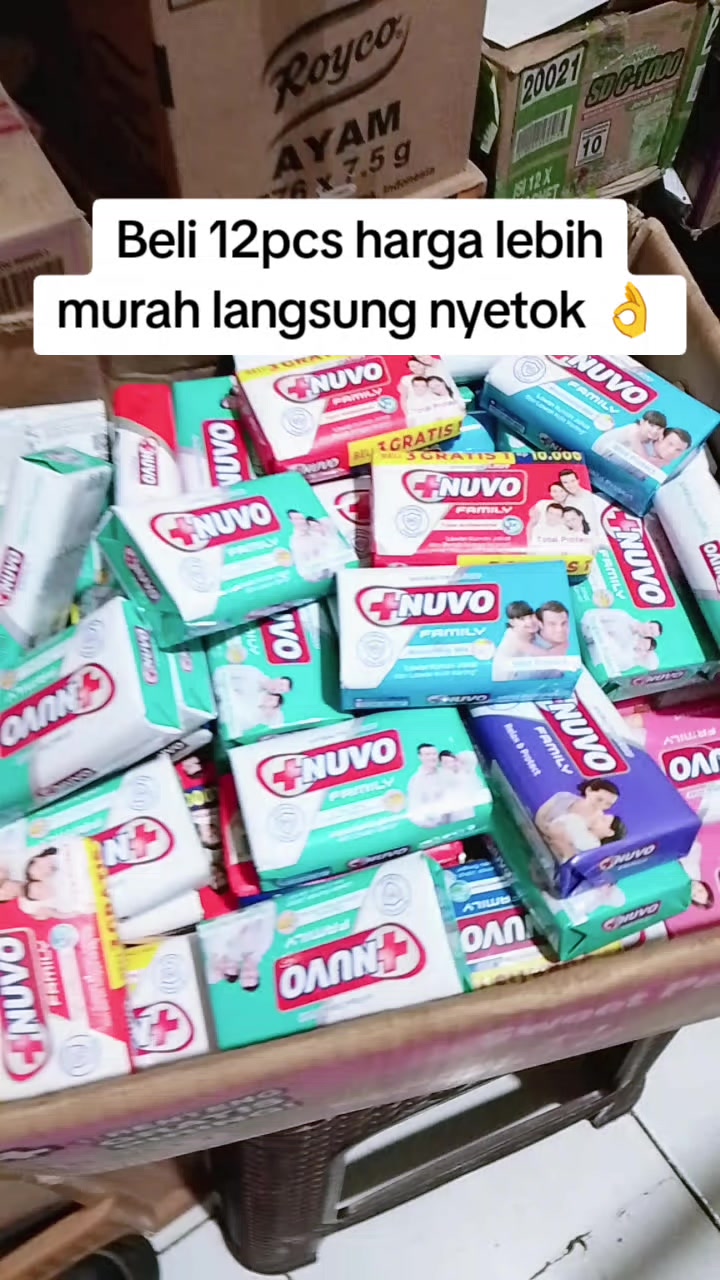 @Annisa