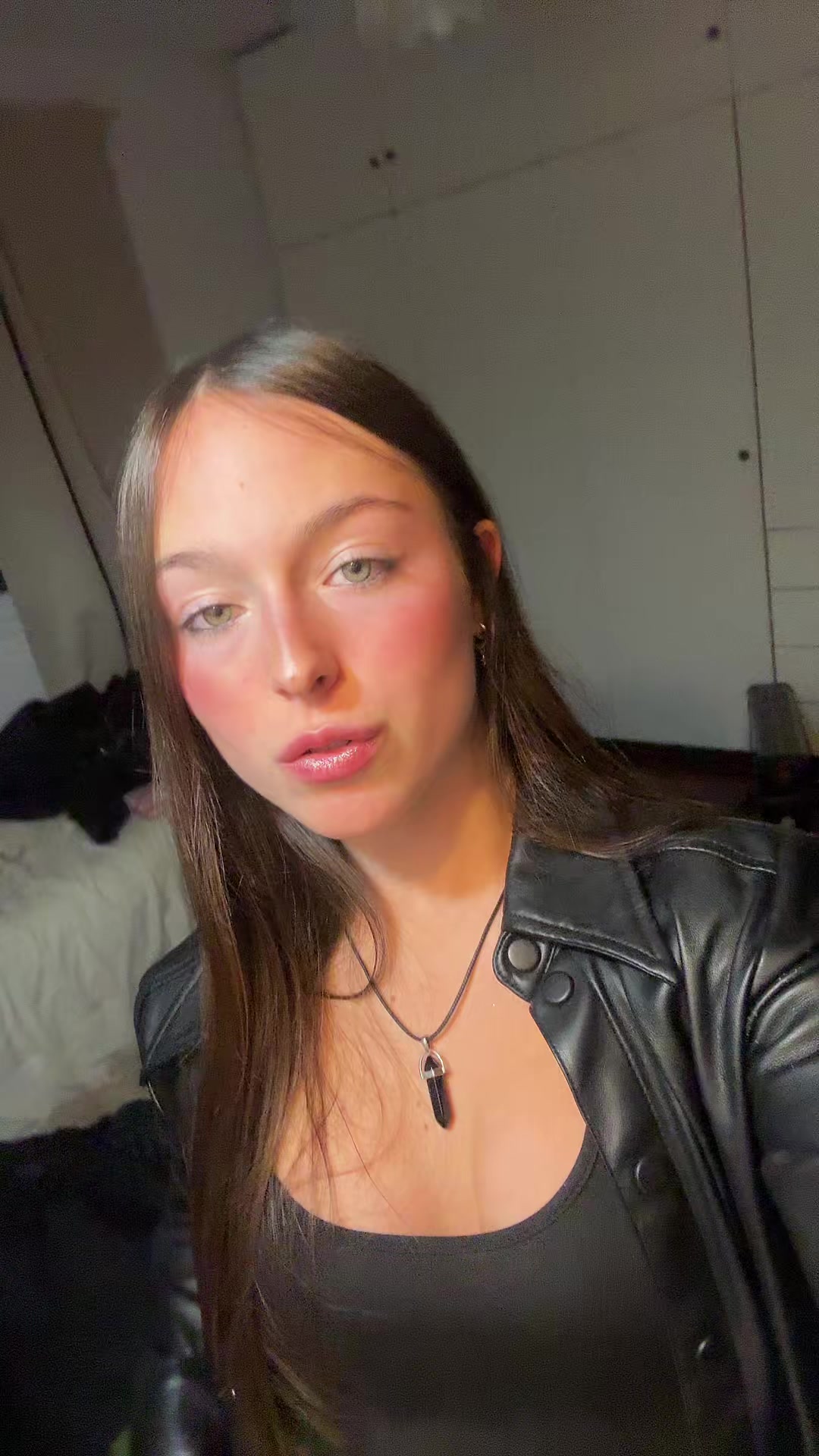 @gi