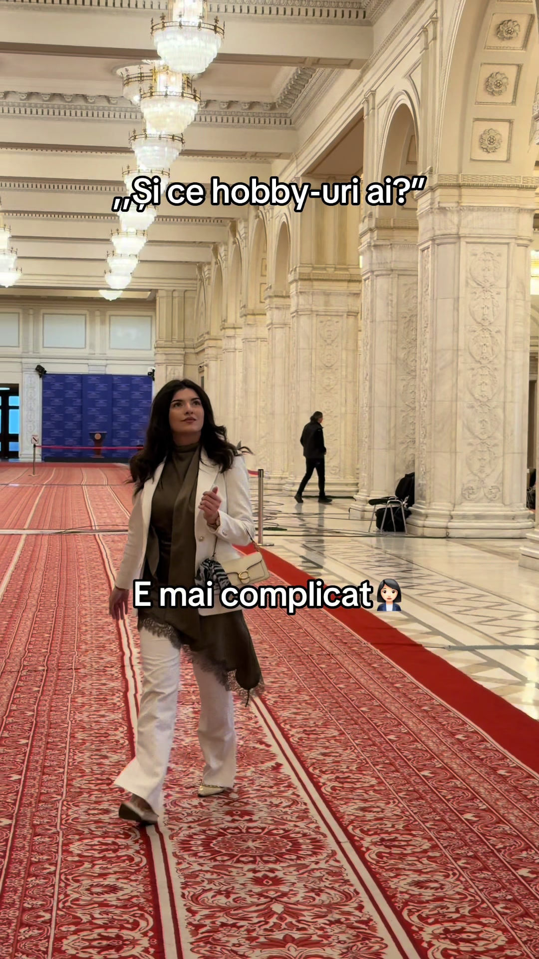 @Amina Miclean