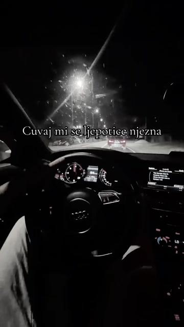 @smjtc.1
