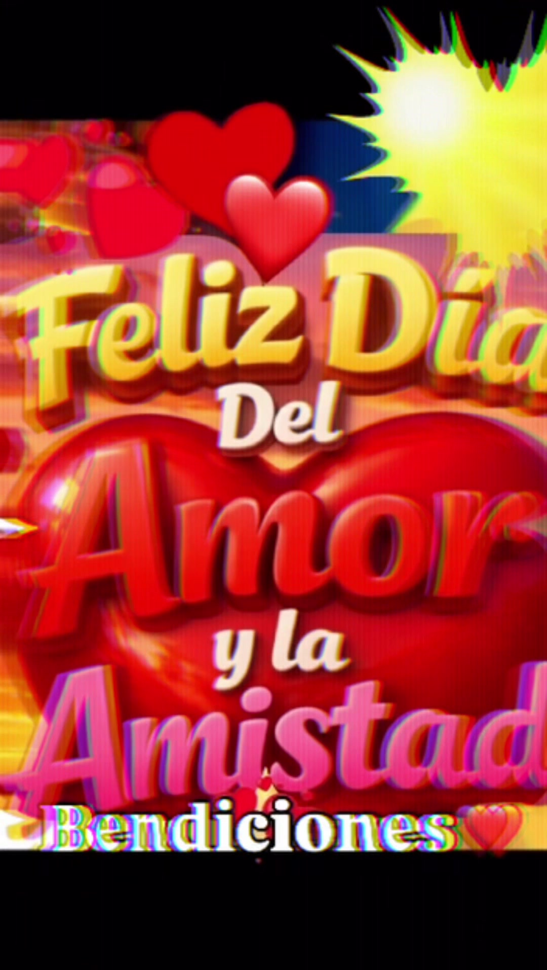 @Tony El Indomable
