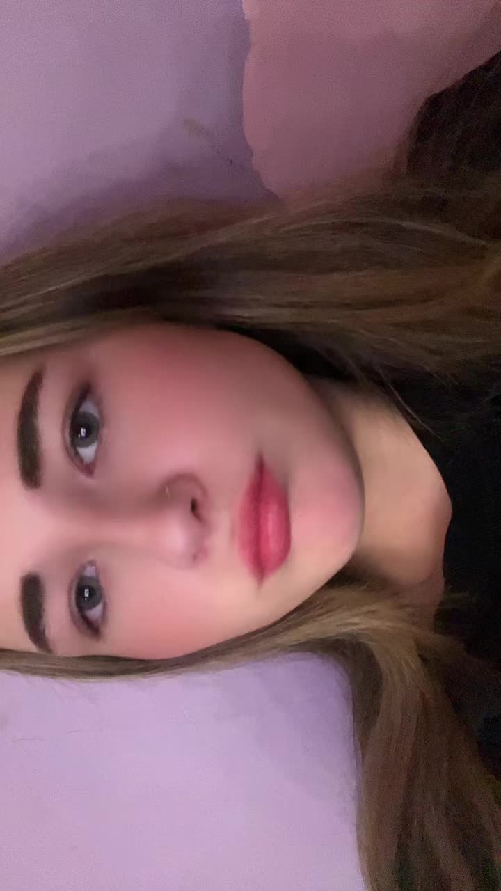 @⚜️🤍Lexi-mai🤍⚜️