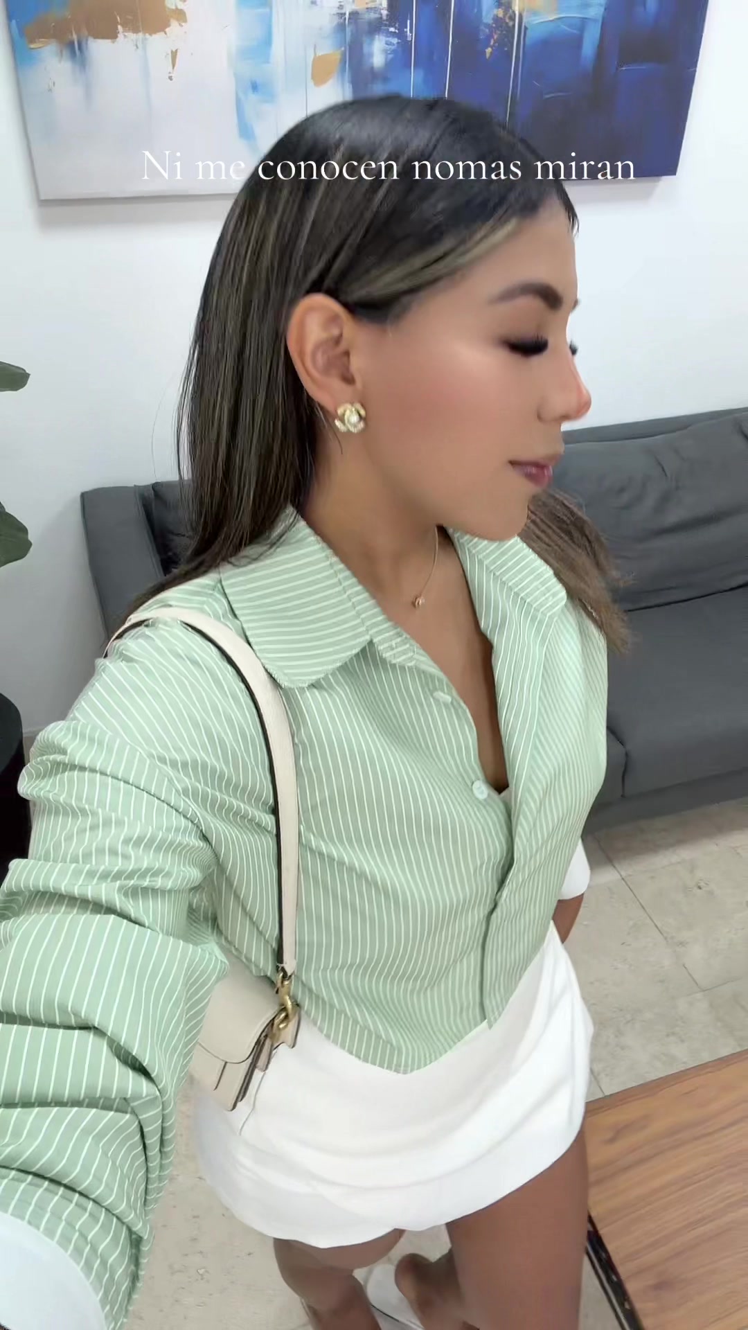 @𝐀 𝐁 𝐈 𝐆 𝐀 𝐈 𝐋  ♛