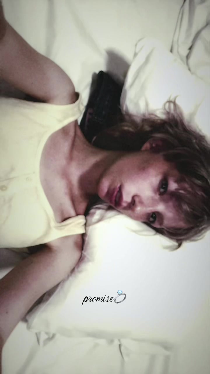 @rita ^_^