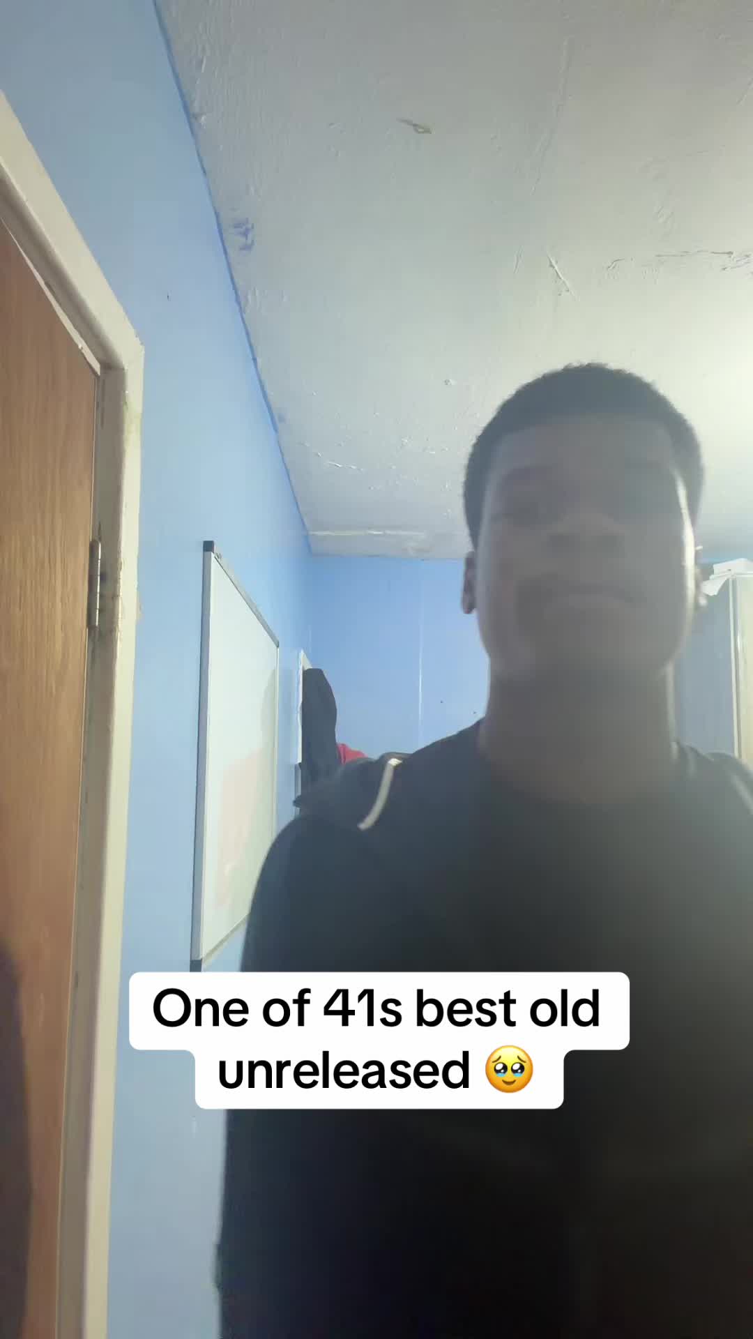 @41FAN