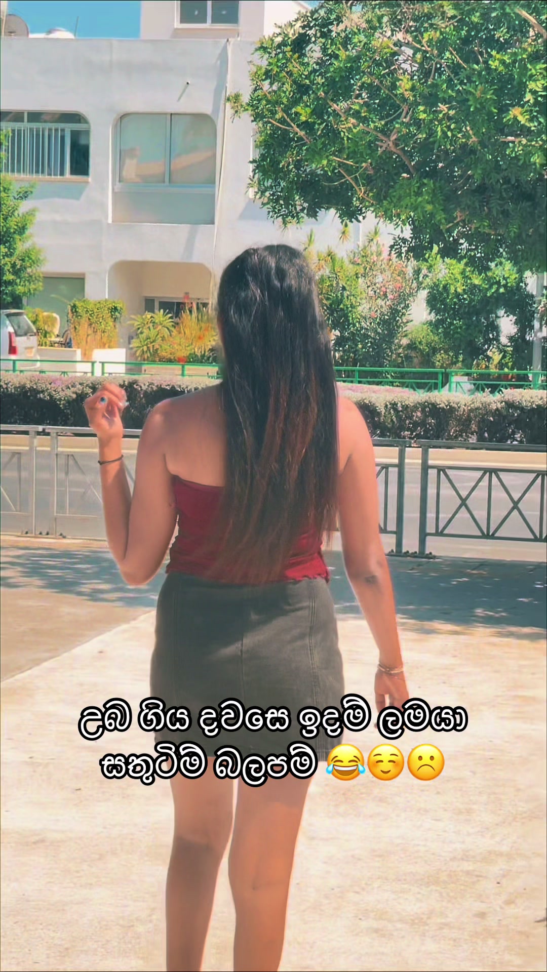 @KAVEE MIYUNADI 🏝️