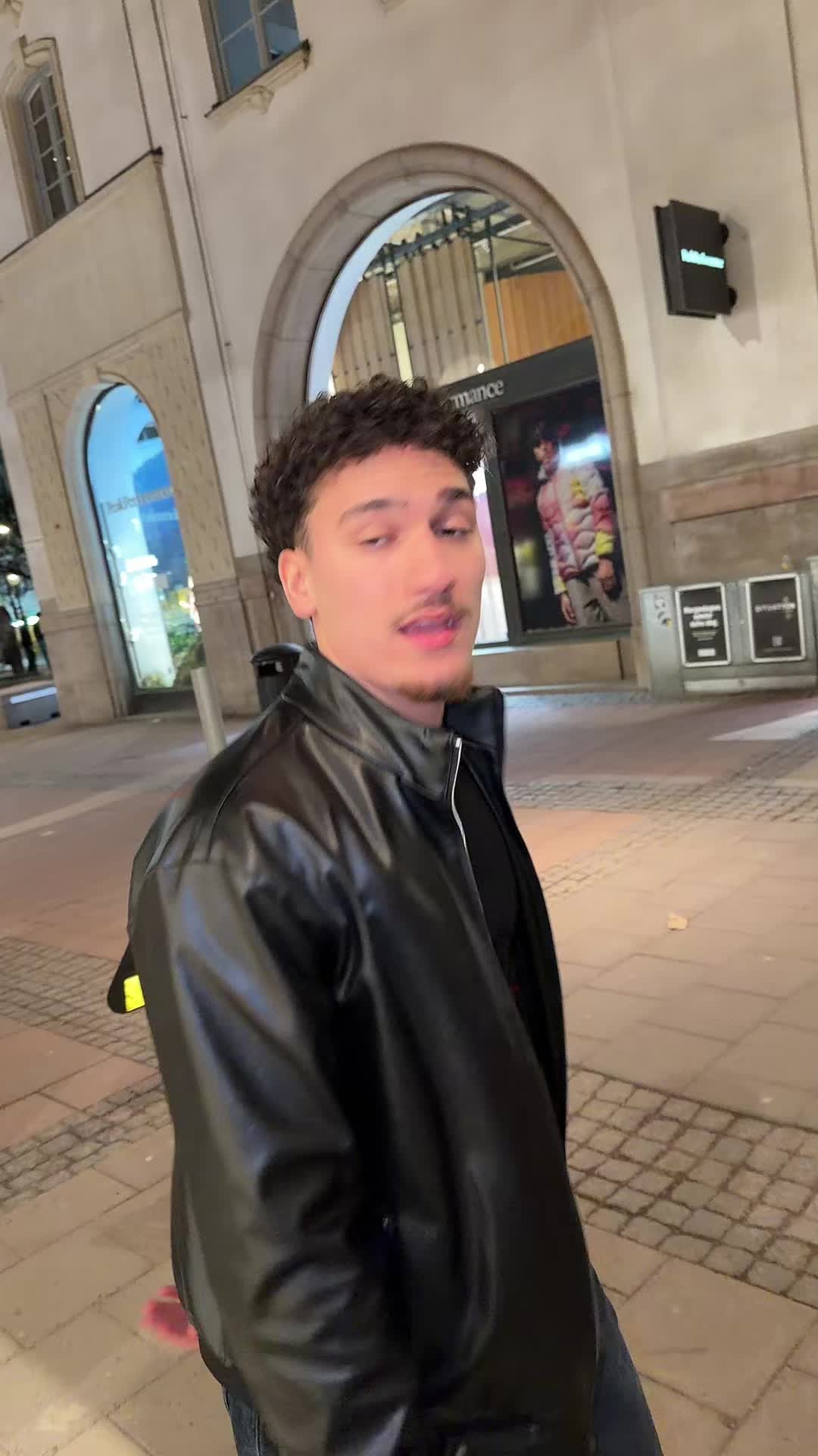 @Denzoextra