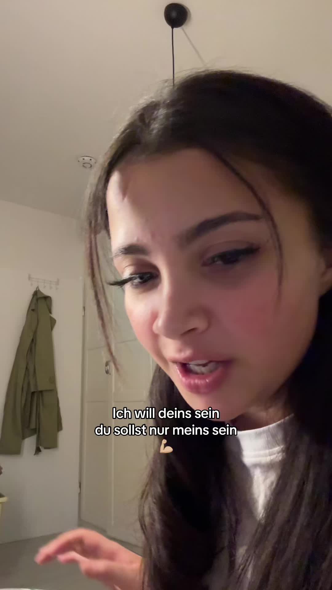 @Asya