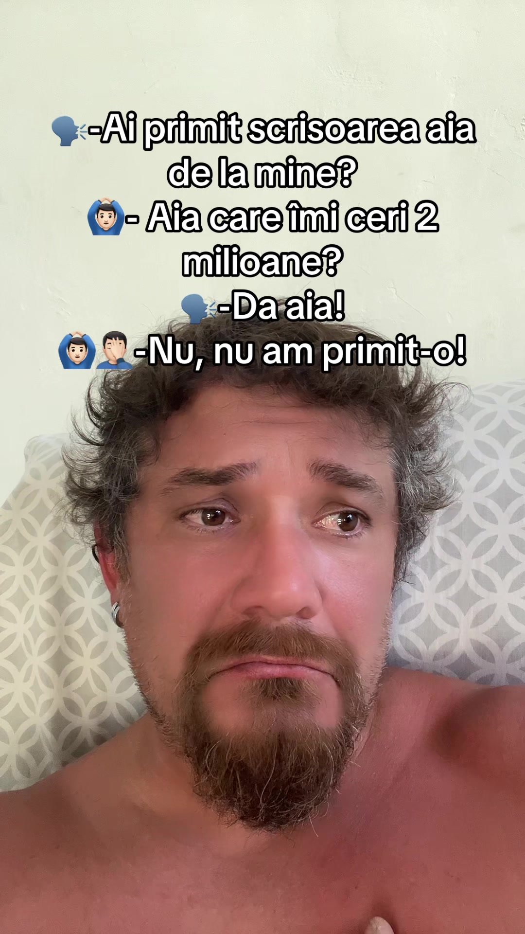 @vio_nick🤦🏻&zwj;♂️