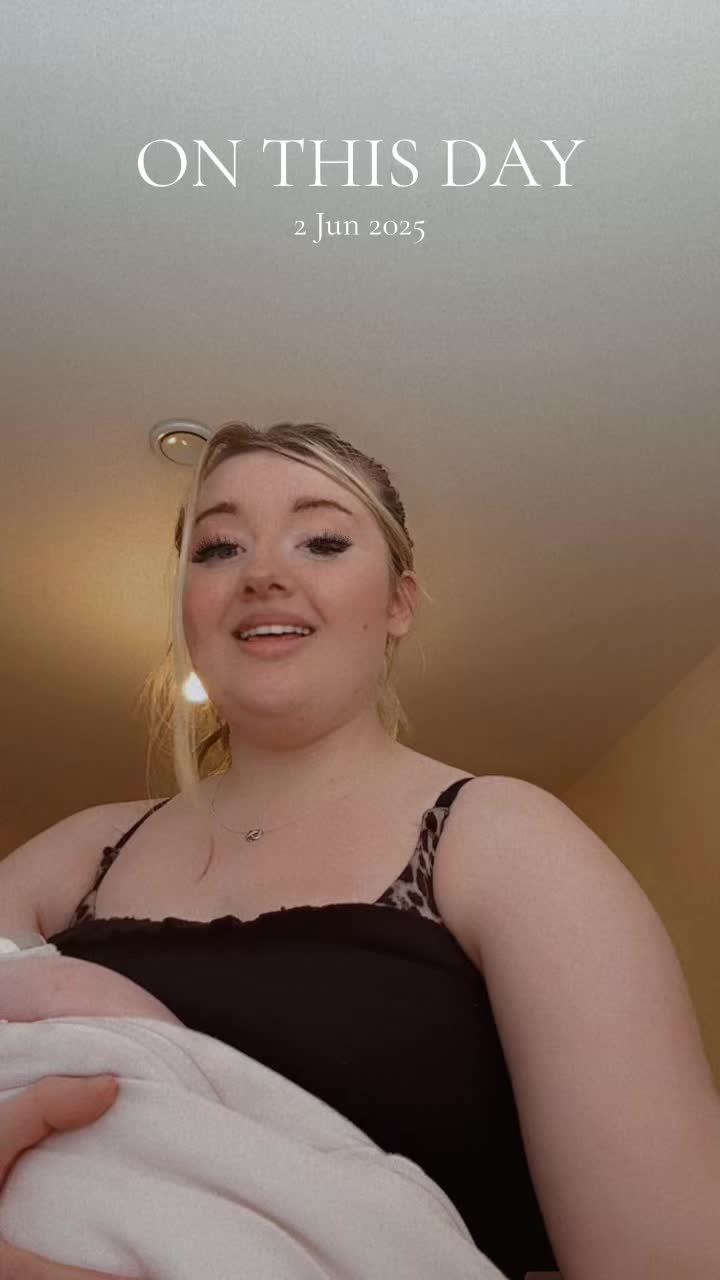@ariellemummybean23