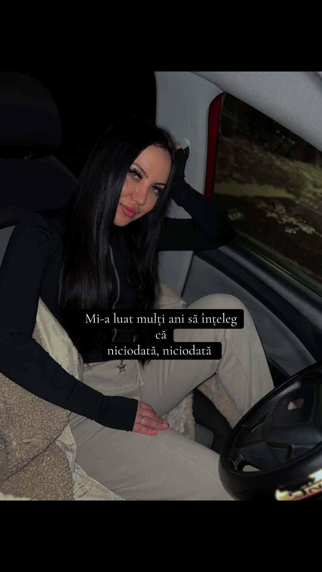 @Alexandra Mihaela