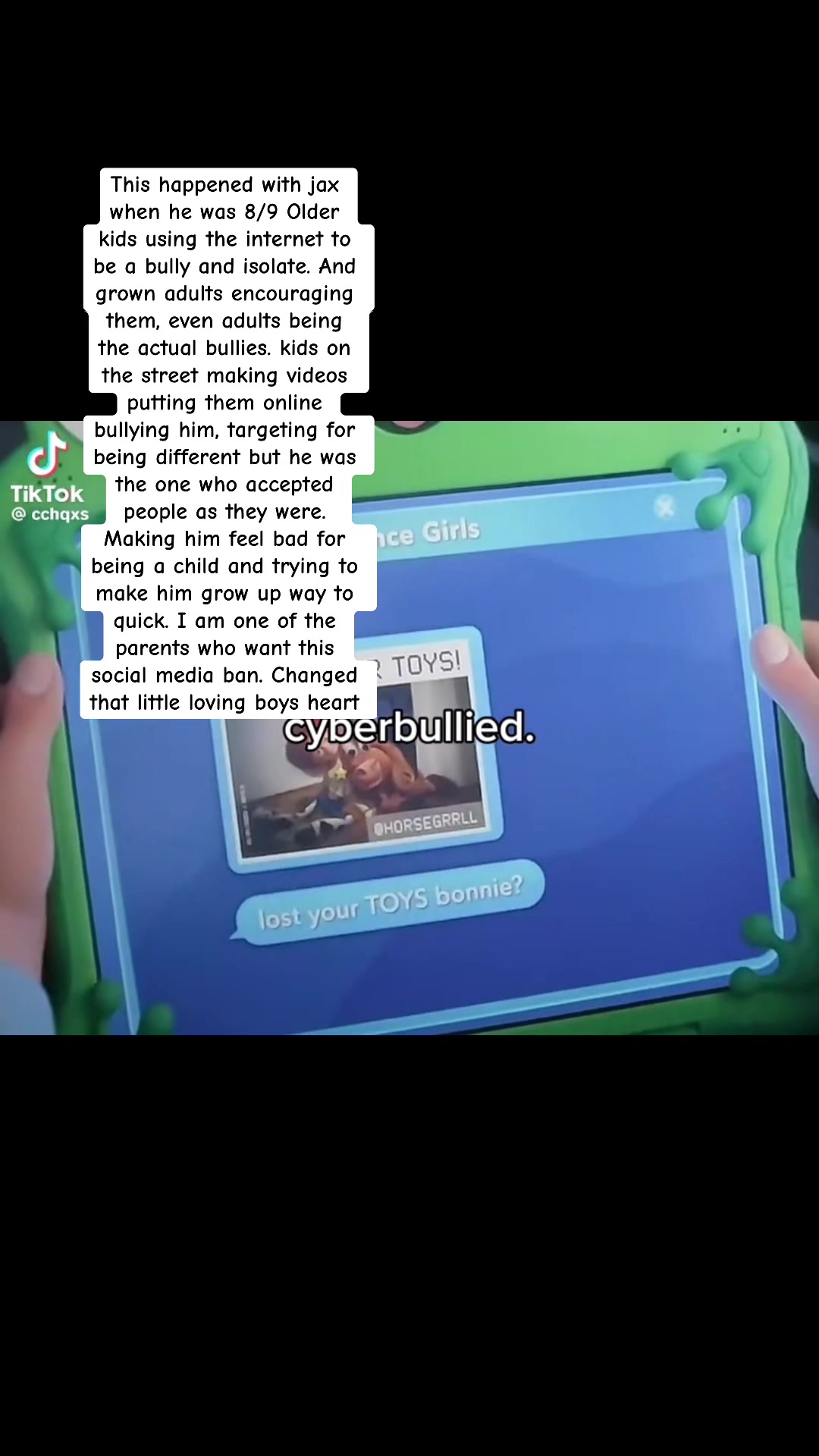 @stopstalkigme100000