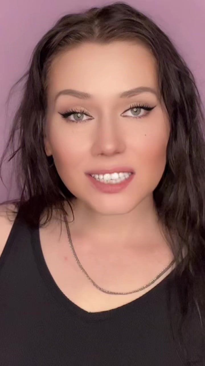 @🌸 𝓐𝓝𝓐𝓢𝓣𝓐𝓢𝓘𝓐 🌸