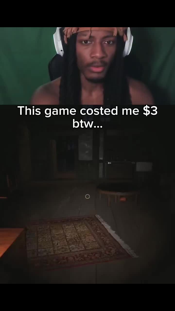 @Jalen 😪