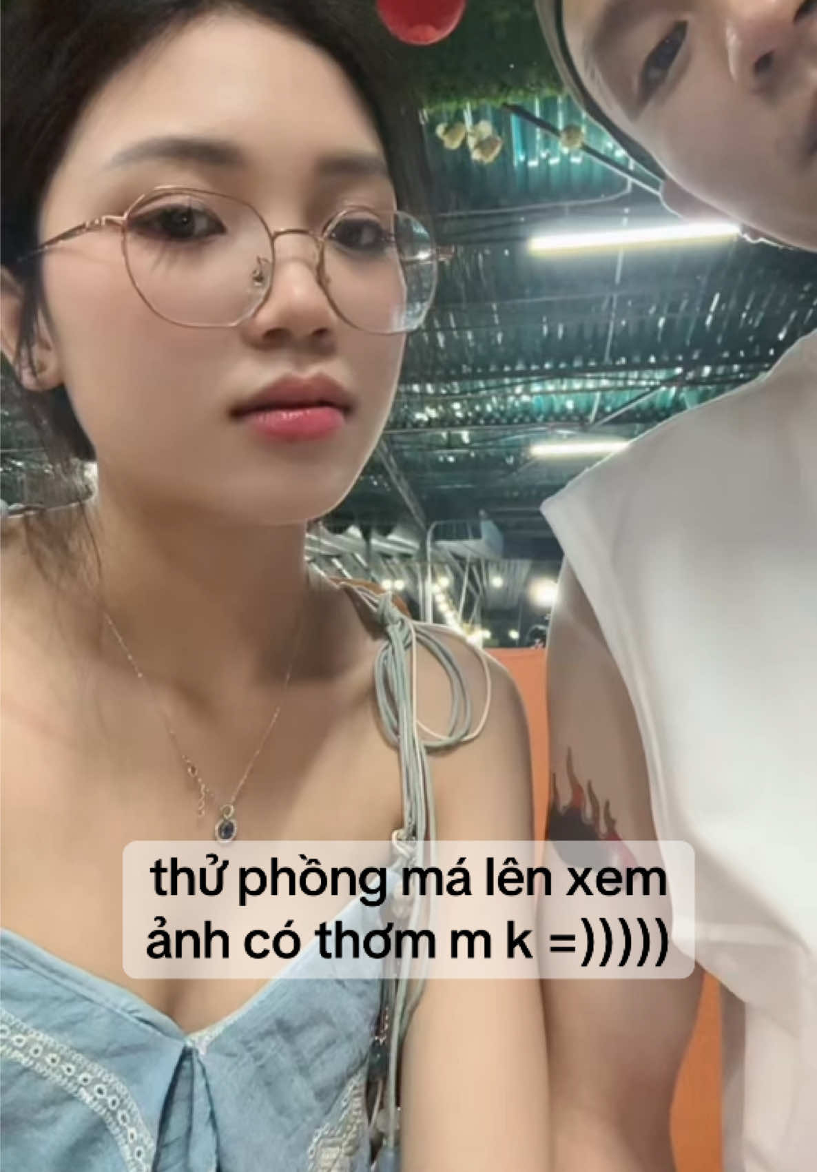 @Dumgg_