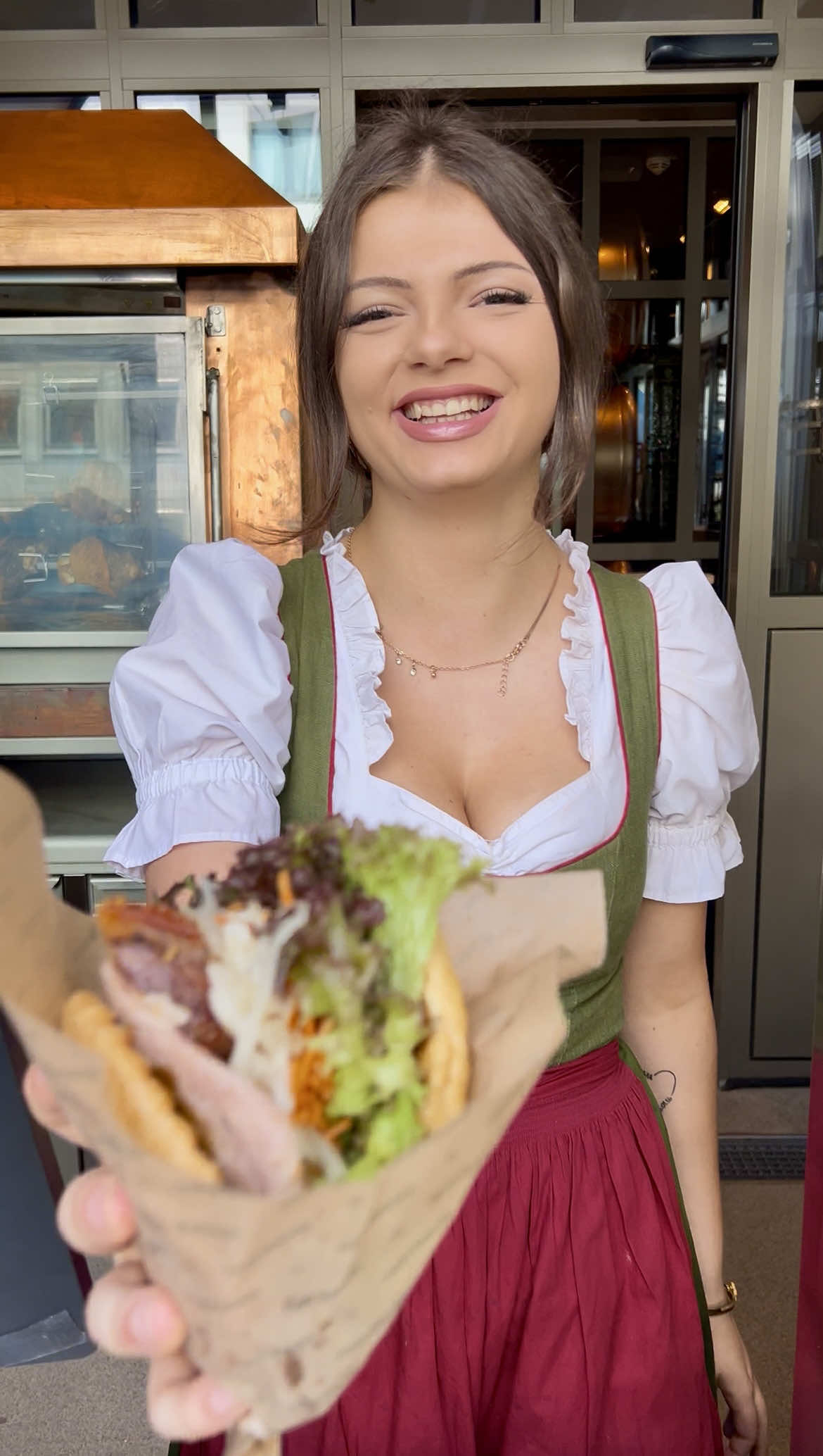 @Haxnbauer