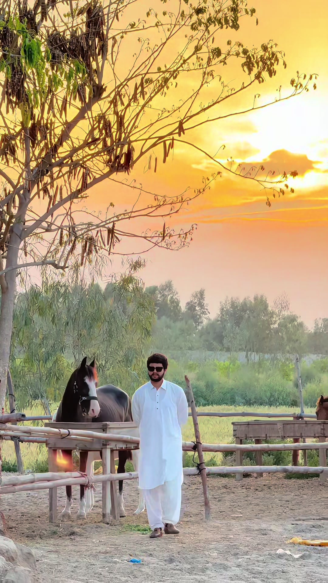 @Tanseer_Raza_Baloch_Adv⚖️