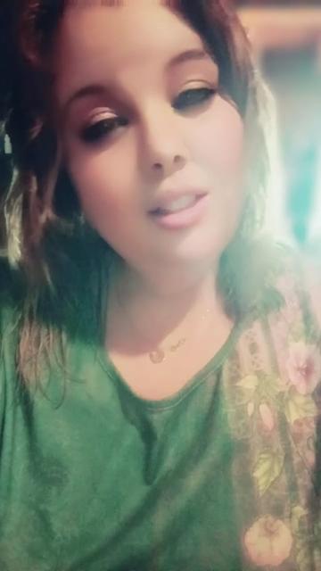 @☆💚QueenTabolicous💚☆