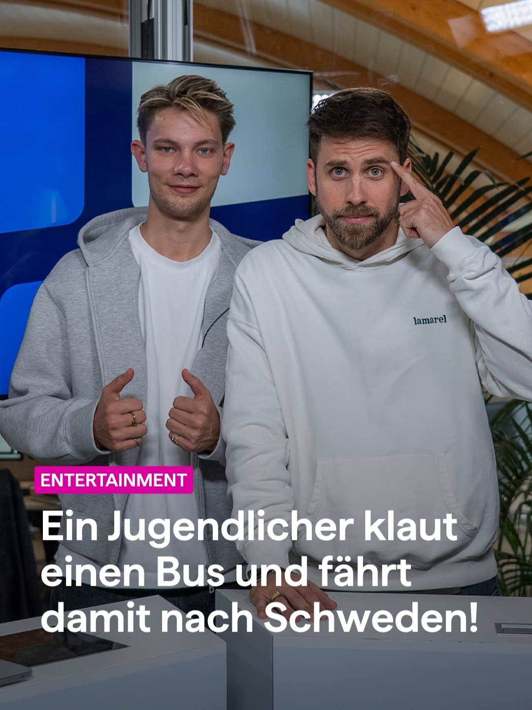 @20 Minuten