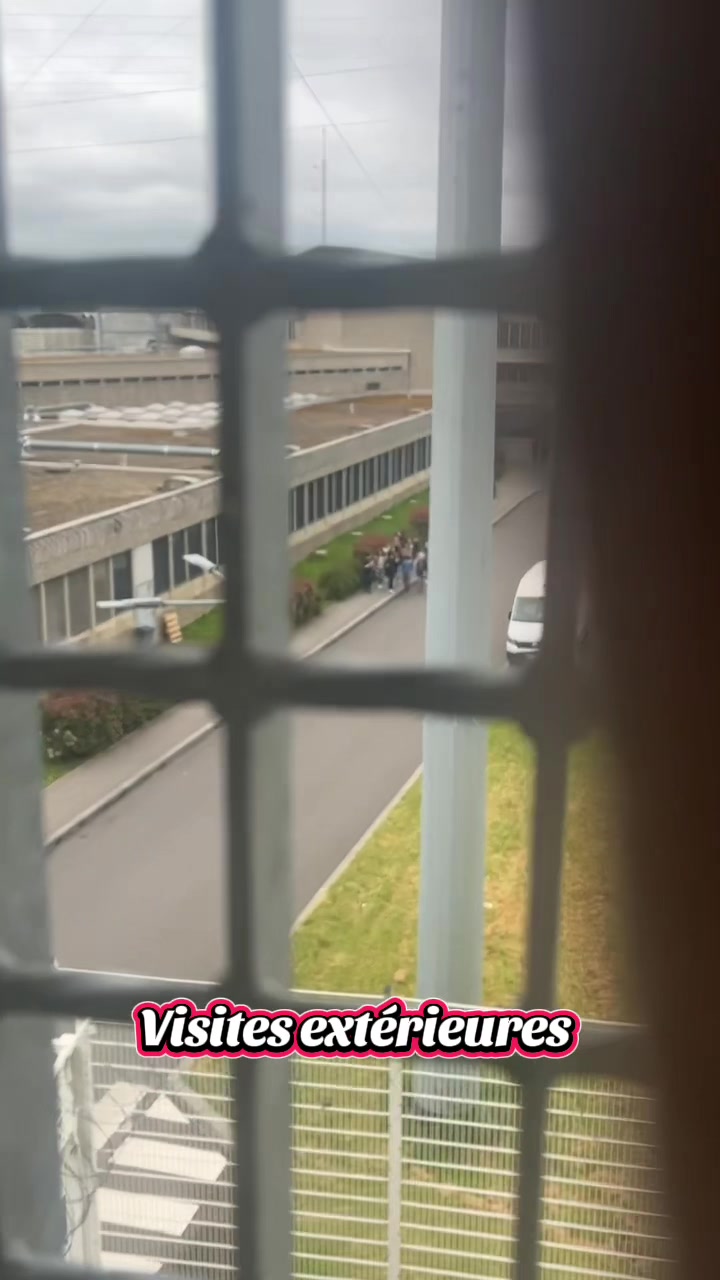 @Mauvais M&eacute;lange 💥