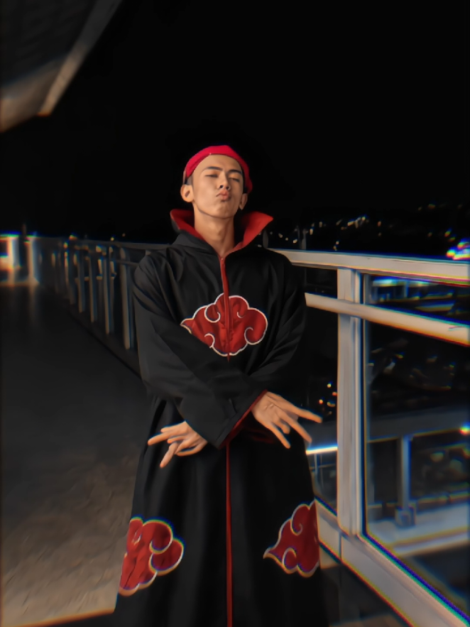 @𝕞𝕒𝕤𝕒𝕜𝕠