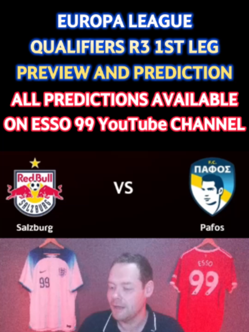 @Esso 99