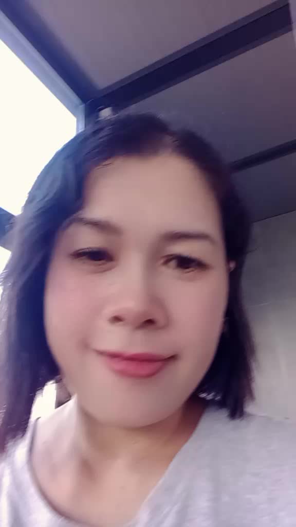 @shofi