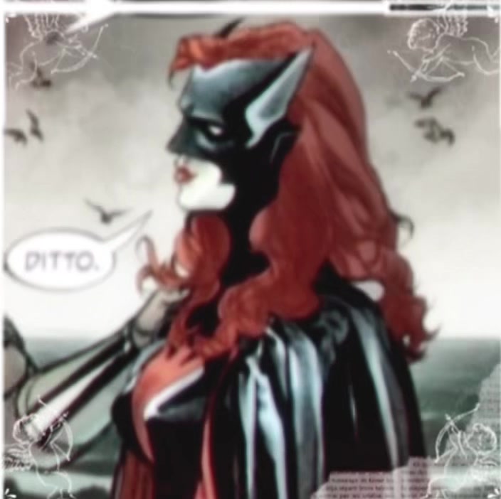@wondercroft 🦇🃏