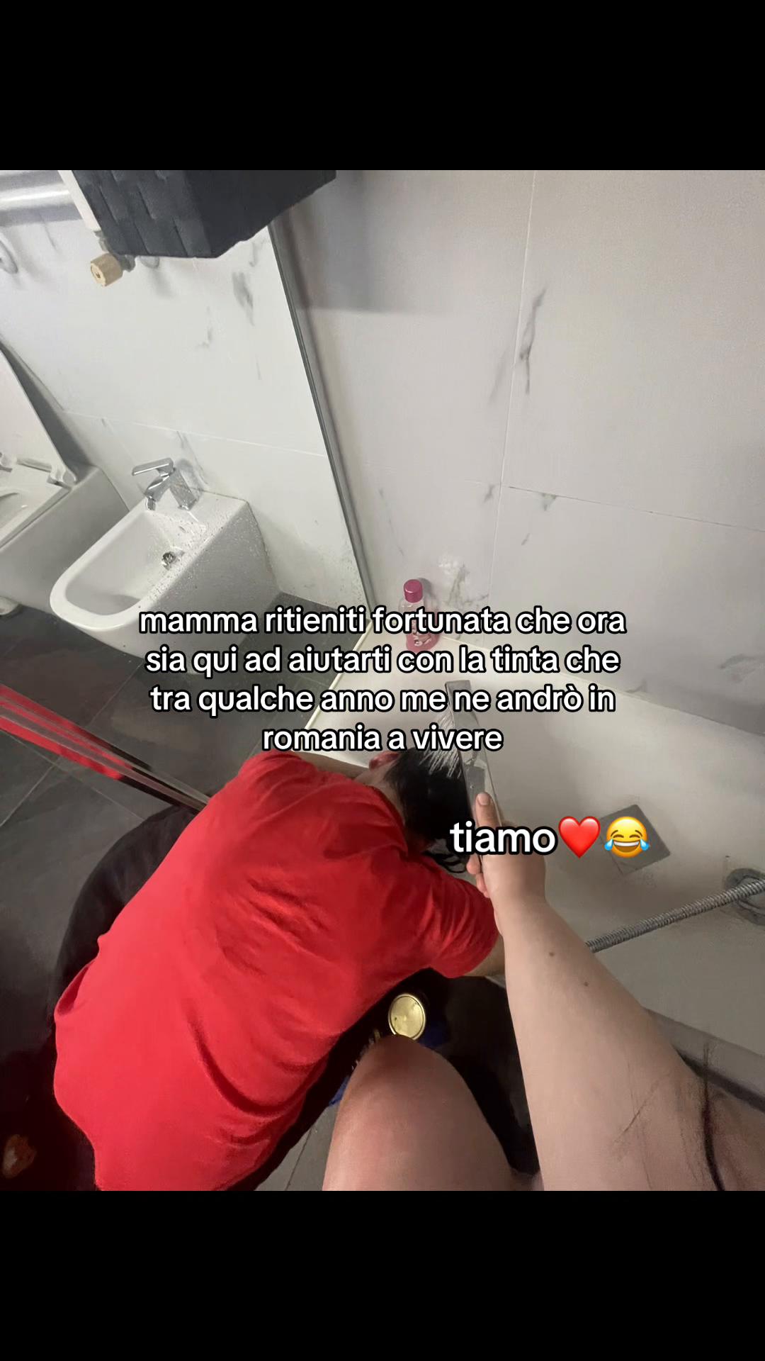 @⚜️𝒶𝓁𝑒𝓈𝓈𝒾𝒶⚜️