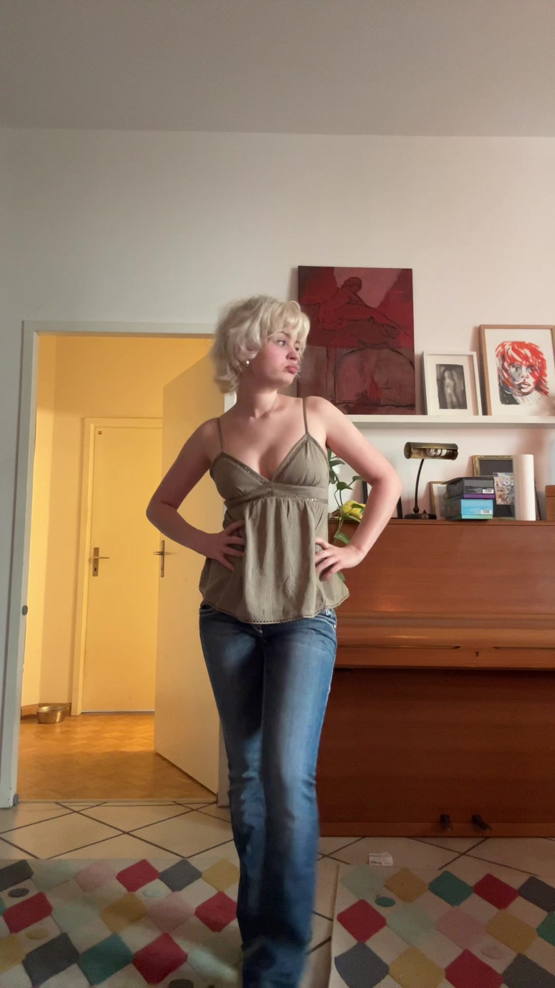 @Sharty