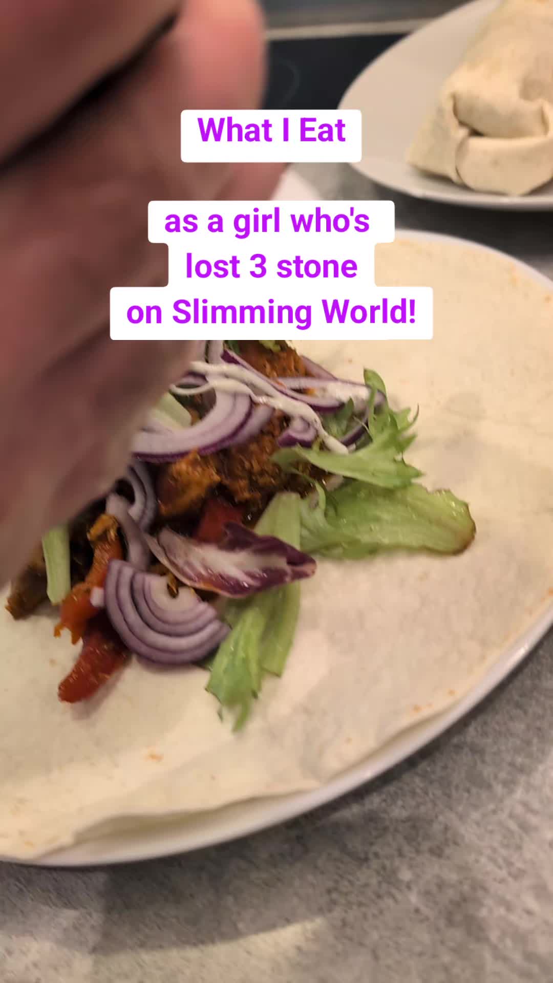 @🌟 Slimming Sazzle 🌟