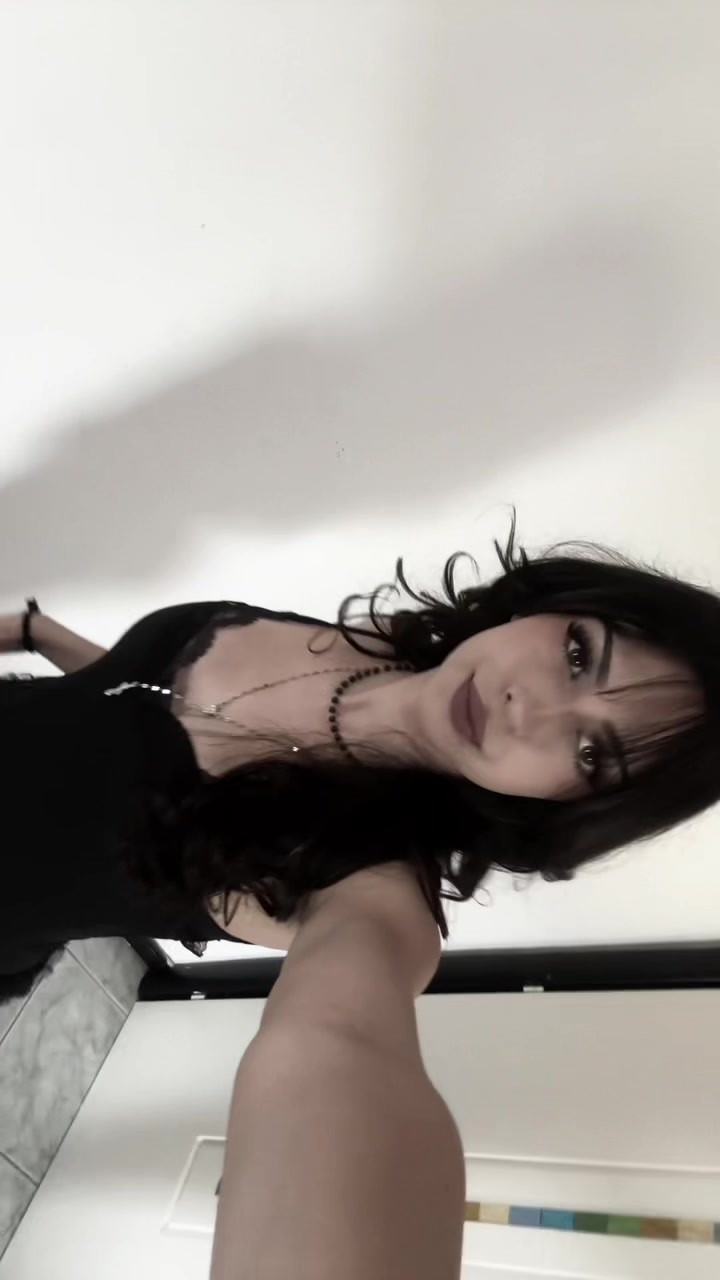 @giuliaa.flo