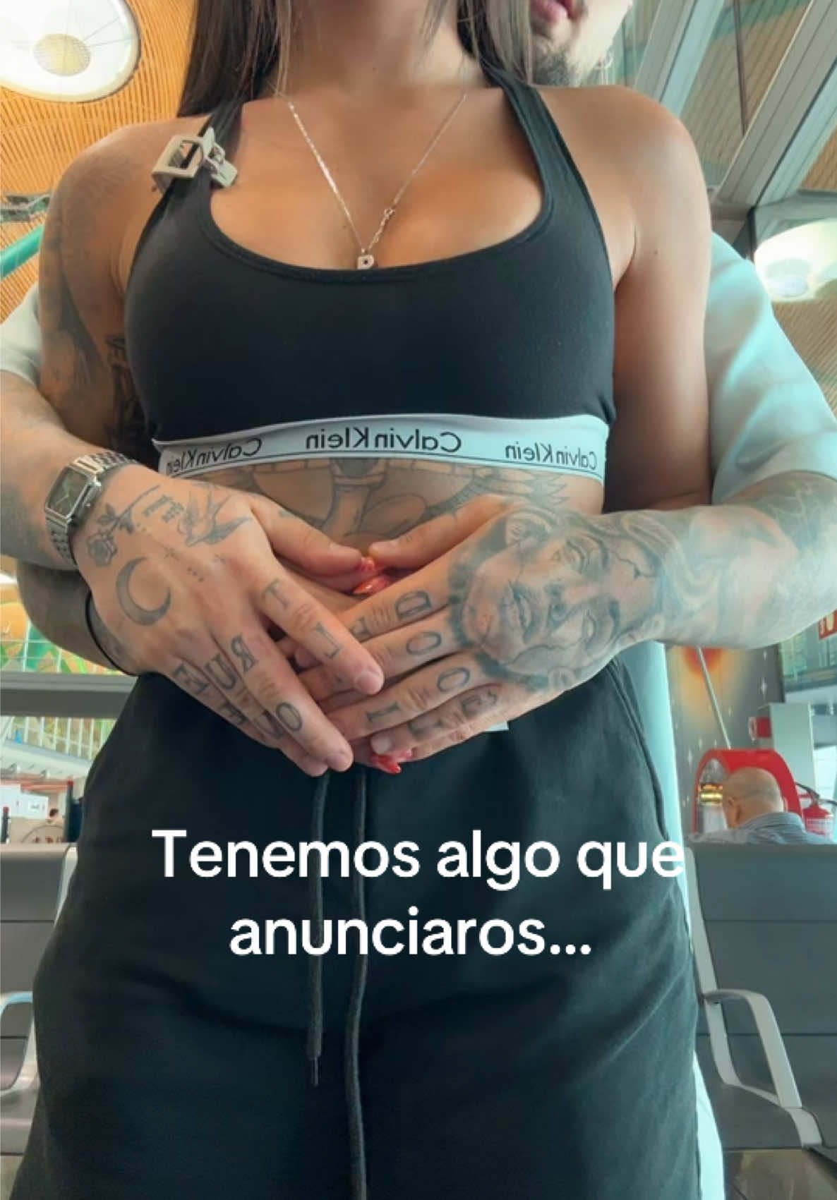 @Yure Vallejo