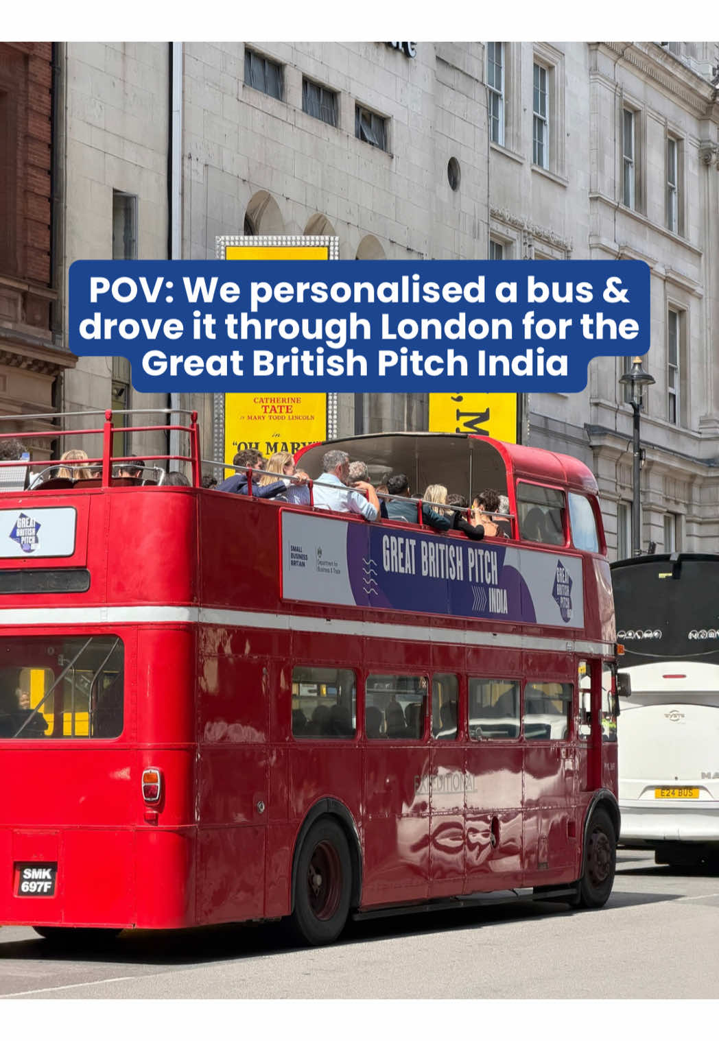 @Small Business Britain