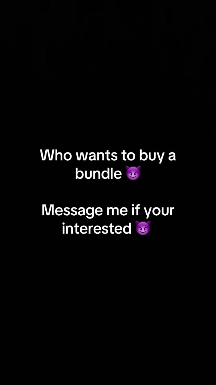 @leighgirl