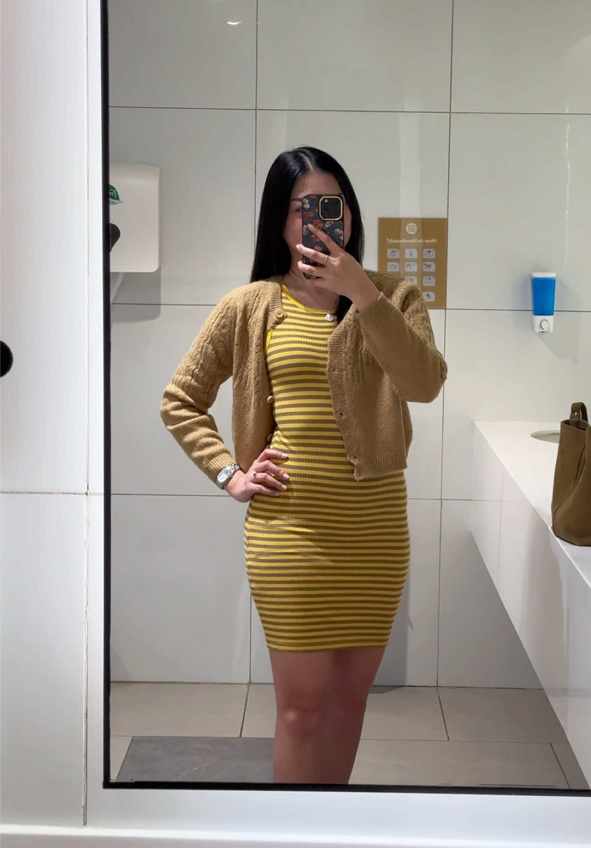 @LalaineJoaq