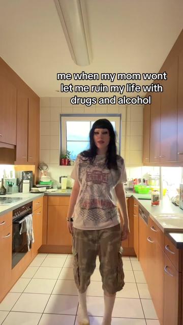 @luvmyangeldust666
