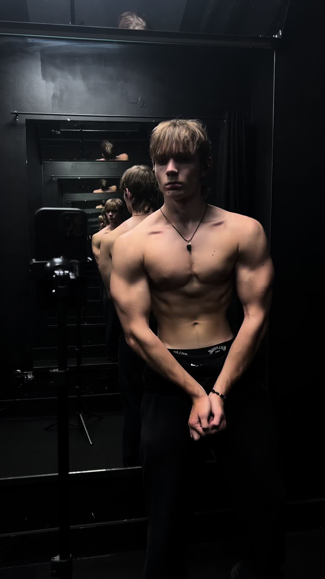 @kuba_lifts