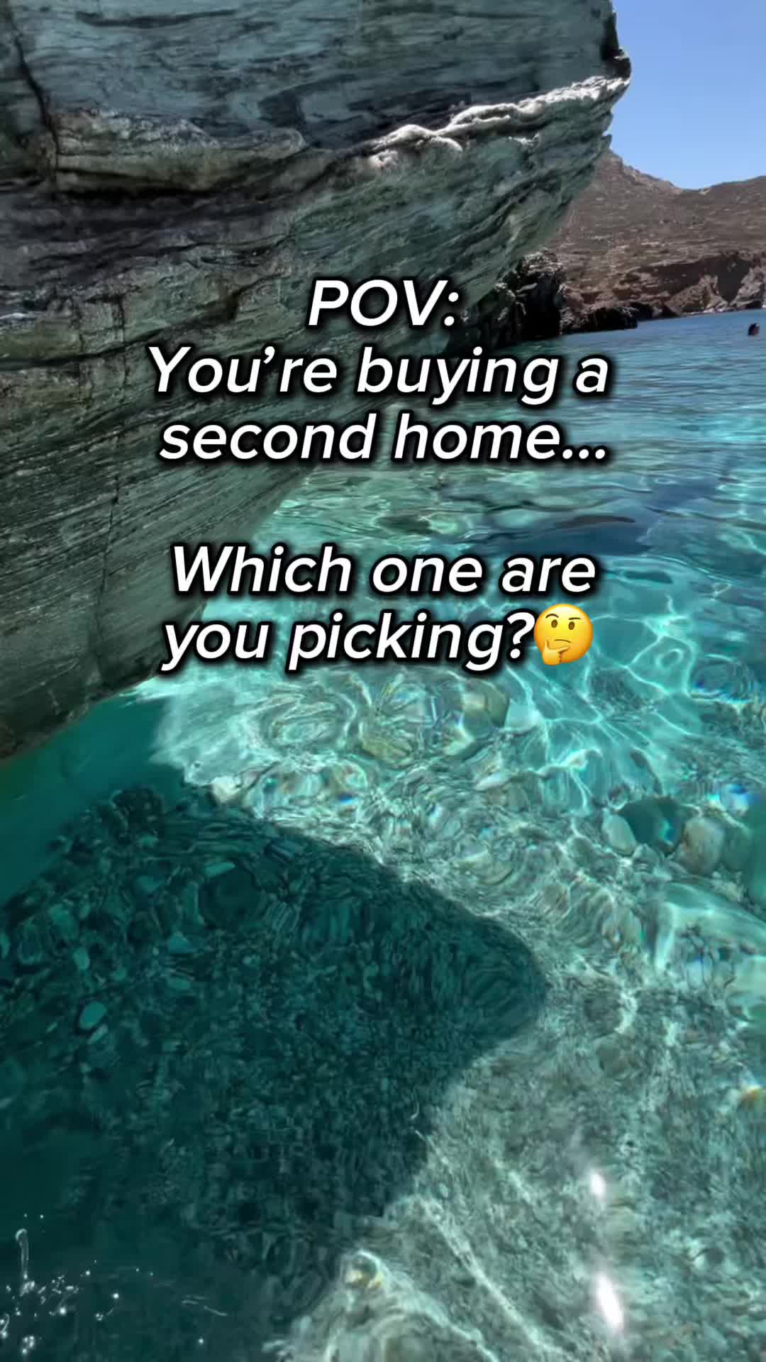 @kromatichousing