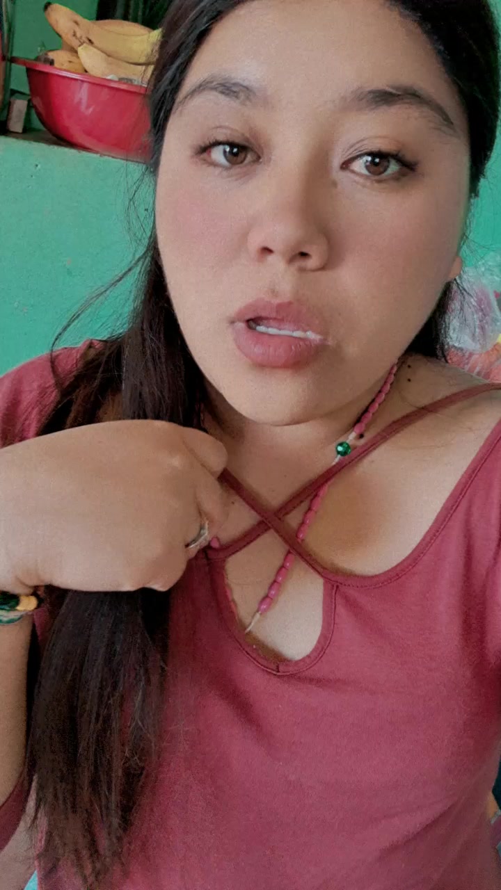 @Briss Vargas