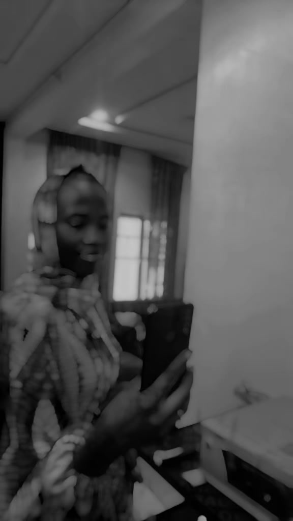 @zainabchiroma1