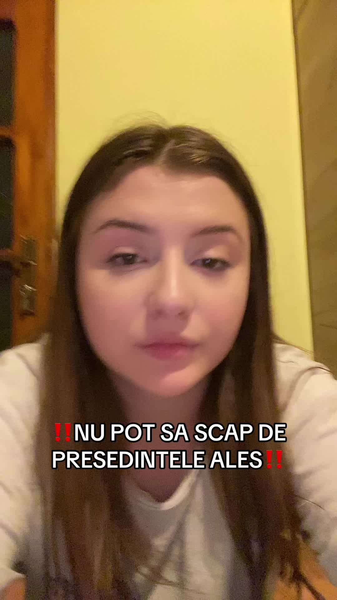 @Cichi Chan