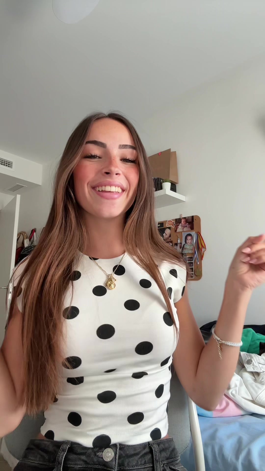 @núria