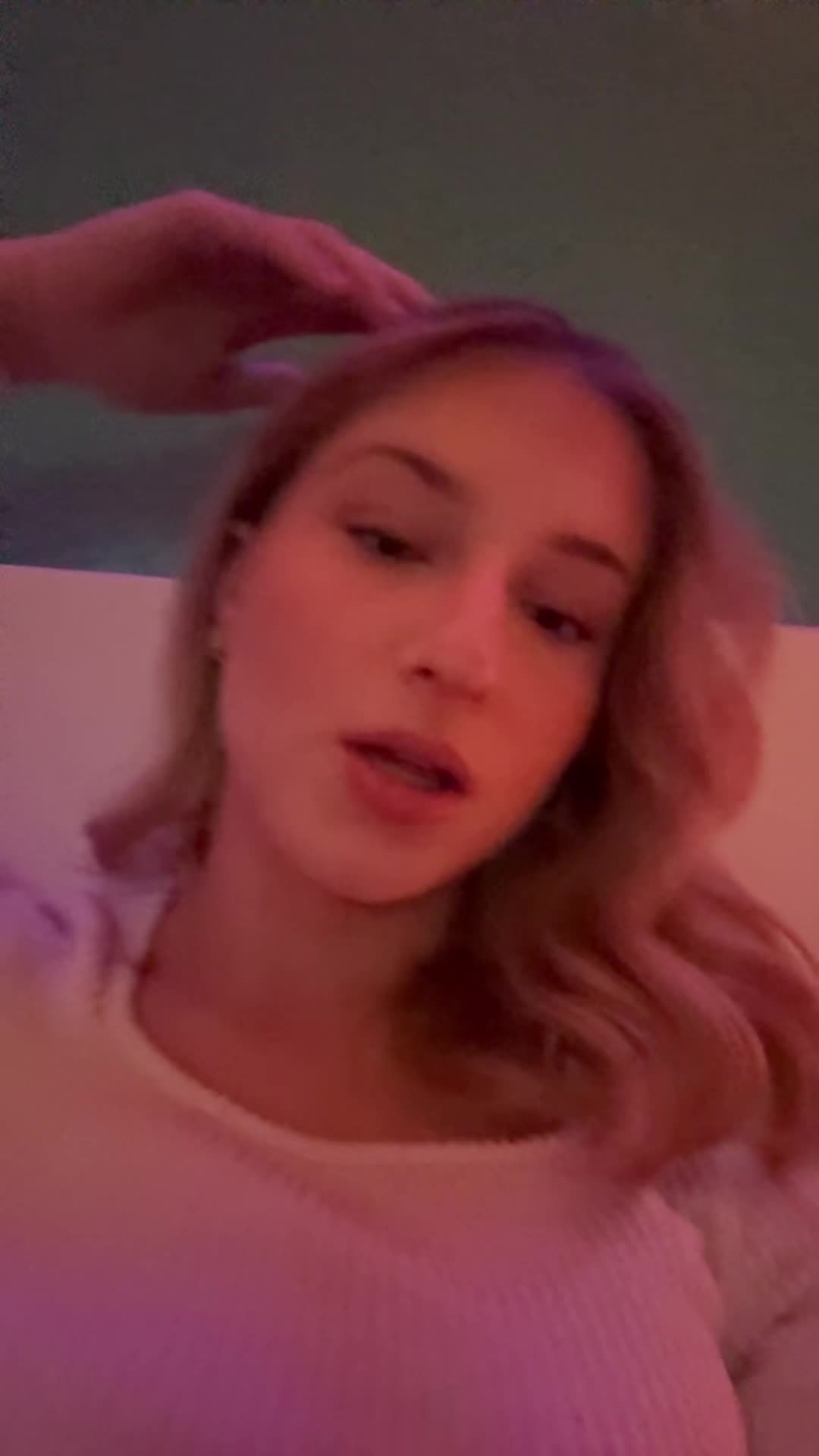 @elena.dll