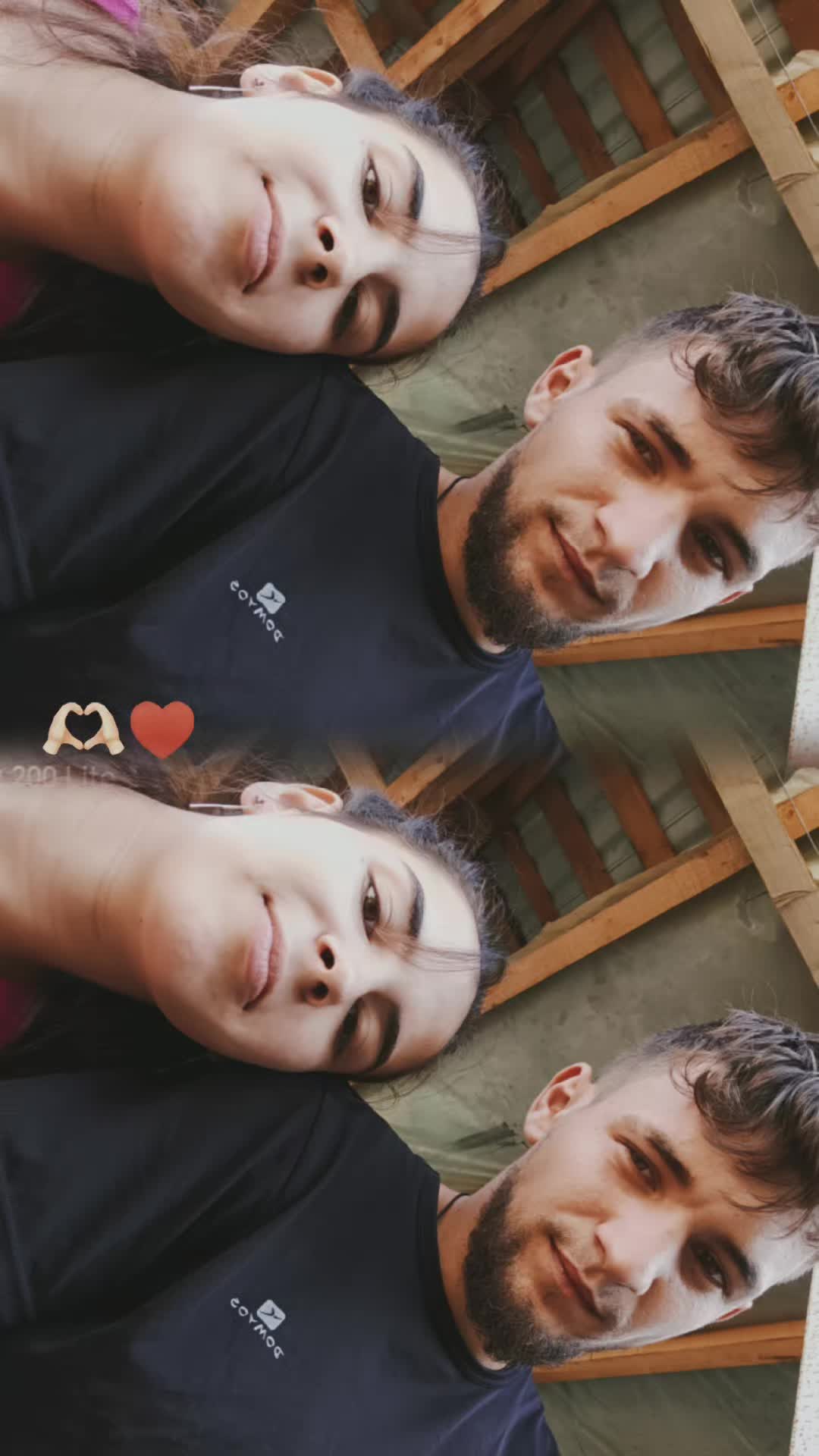 @A&Y🥺🫶❤️🩹
