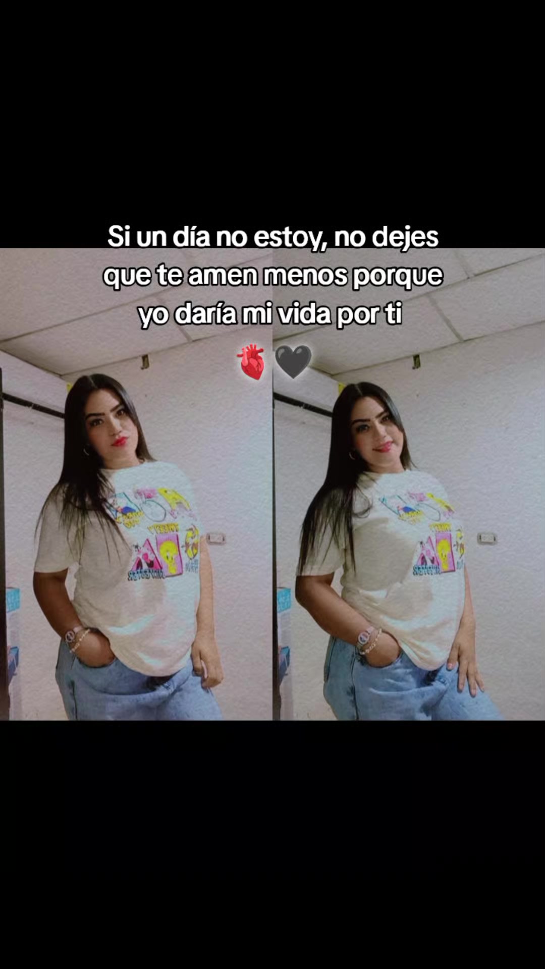 @Ana morillo🥰