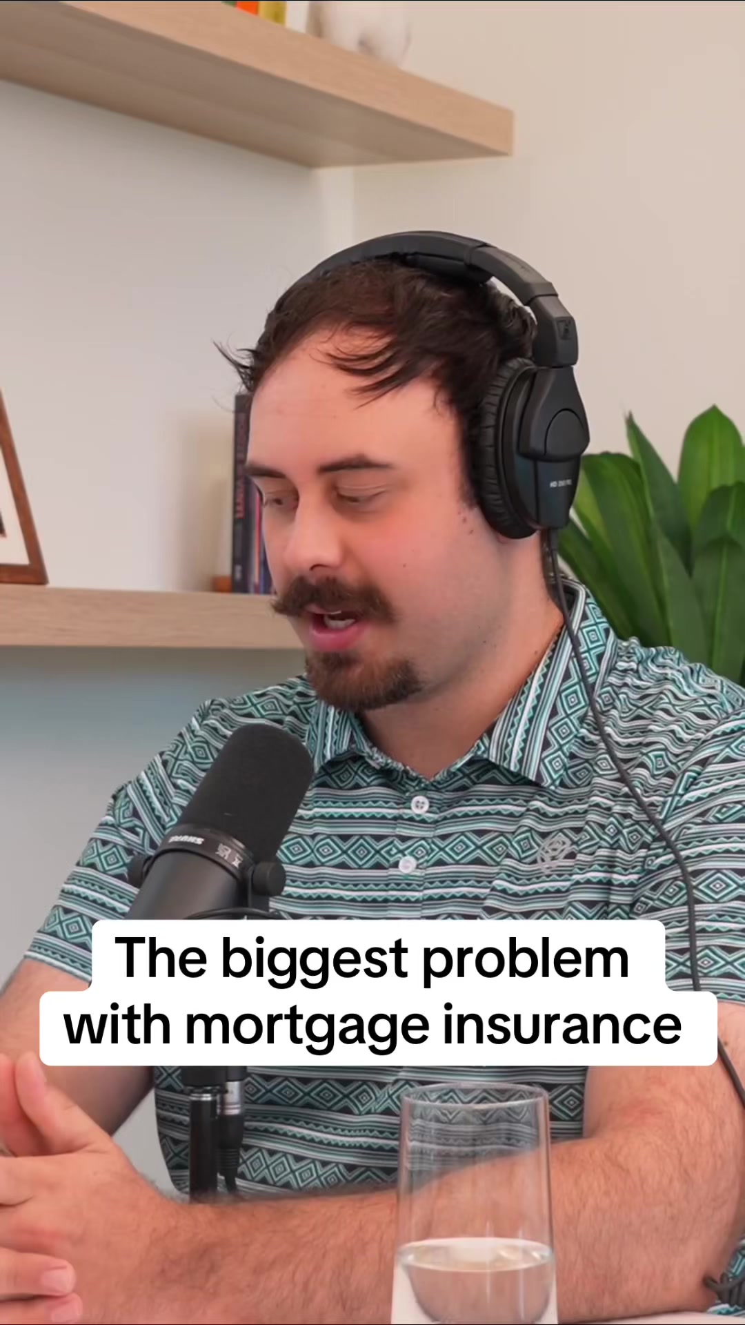 @Eli the Money Guy