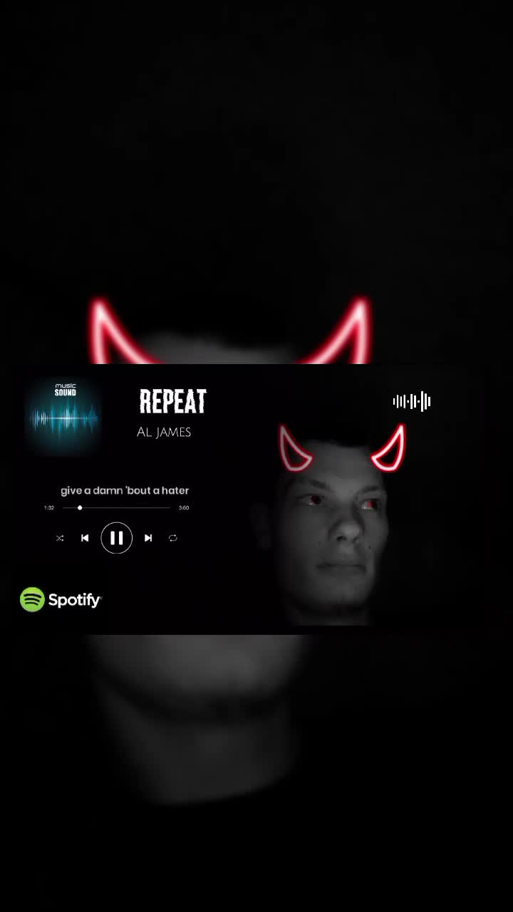 @😈Ihr Teufel😈