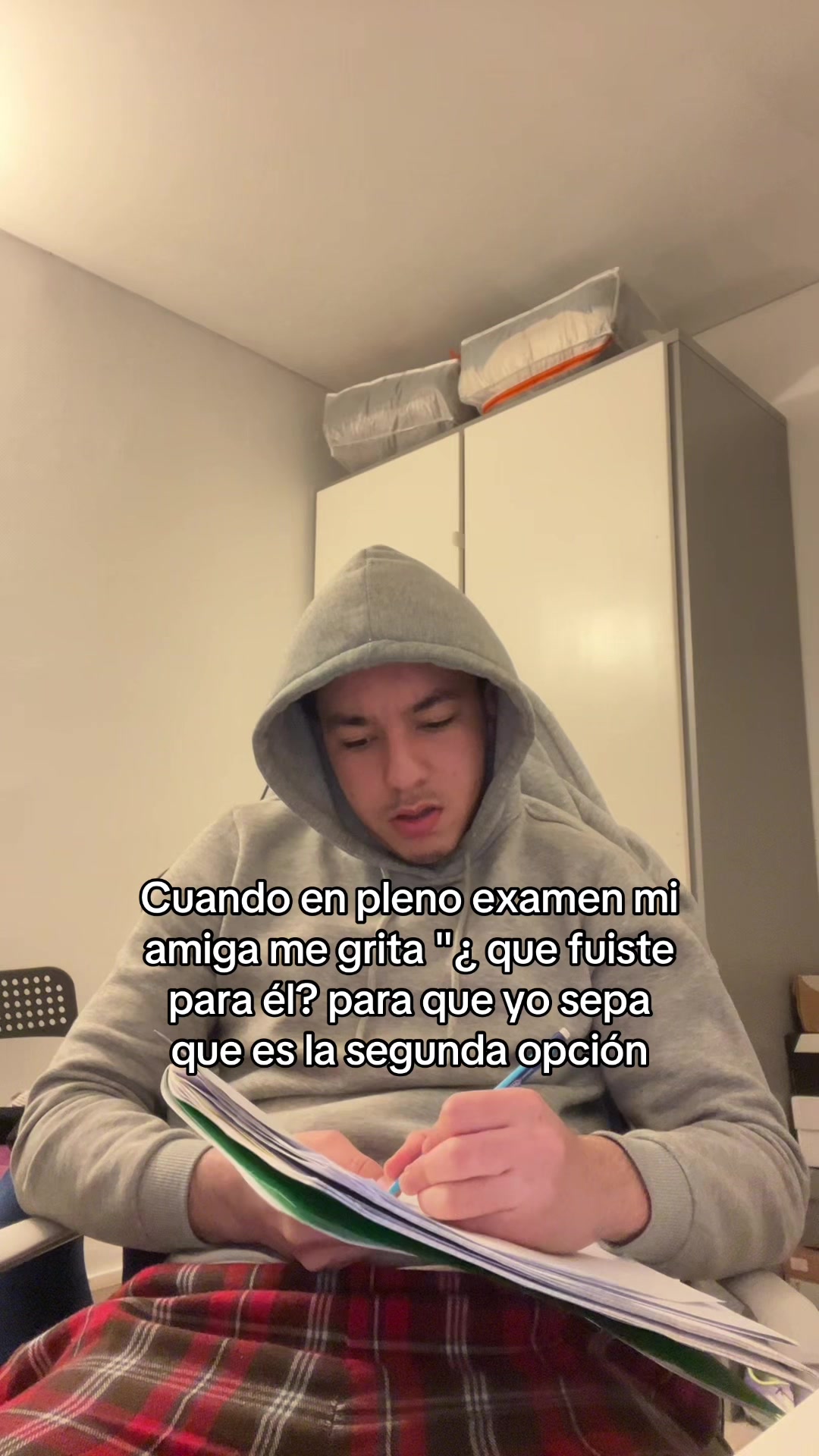 @VerdadesconH