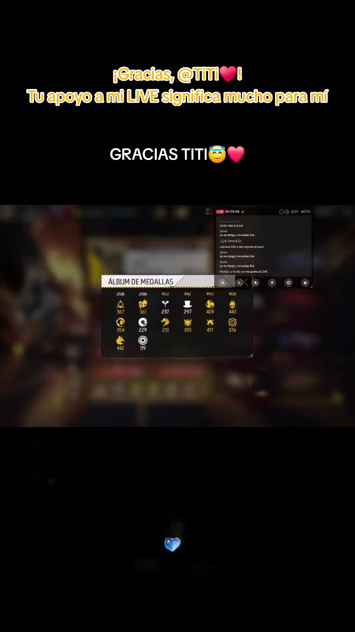@💎🎮🐠PENJAMITO GARCIA🦋🏍️👑
